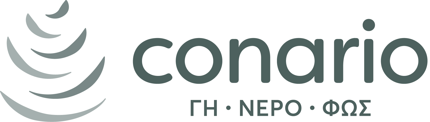 conario