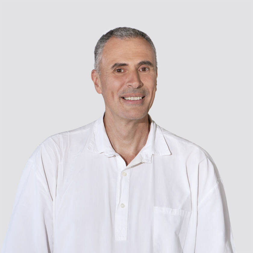 Φίλιππος Μαργετίδης