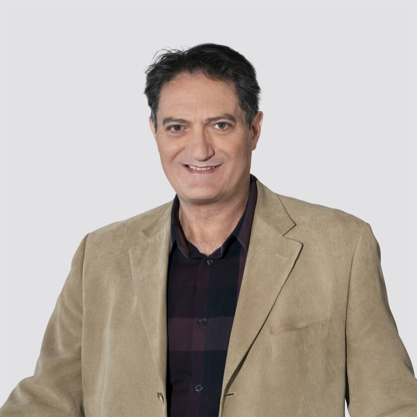 Κωνσταντίνος Λαζαράτος